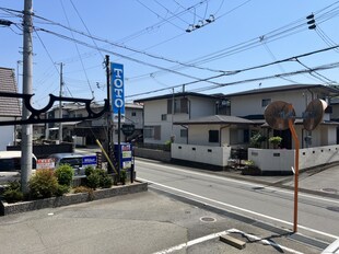 網干駅 徒歩44分 1階の物件内観写真